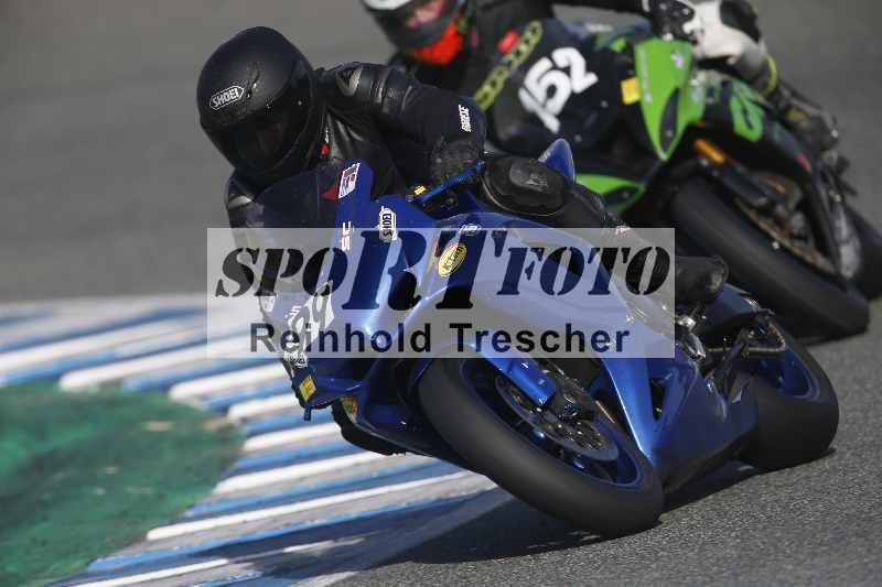 /Archiv-2024/02 29.01.-02.02.2024 Moto Center Thun Jerez/Gruppe gruen-green/99